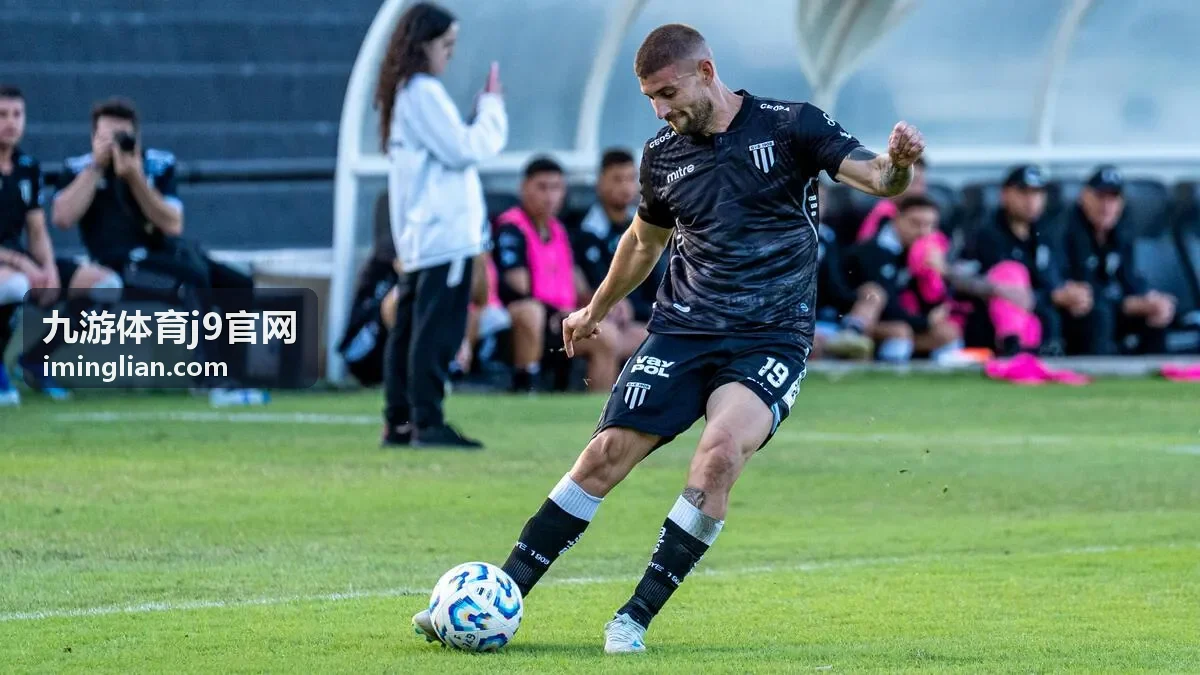 九游体育j9官网连续参与加成奖励