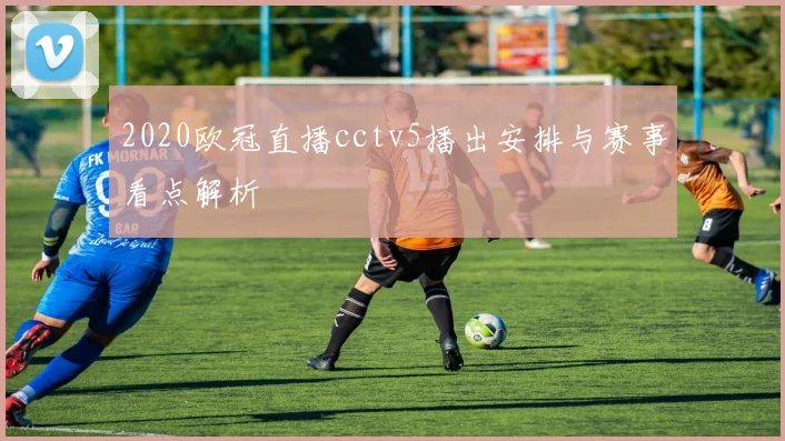 2020欧冠直播cctv5播出安排与赛事看点解析