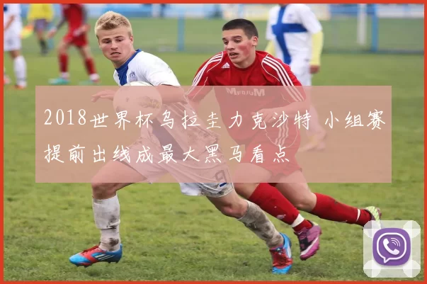 2018世界杯乌拉圭力克沙特 小组赛提前出线成最大黑马看点